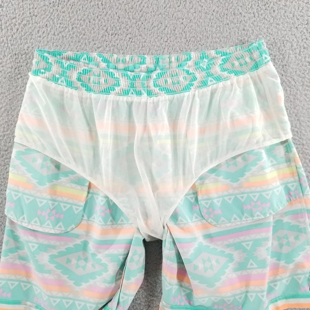 chubbies el fuego